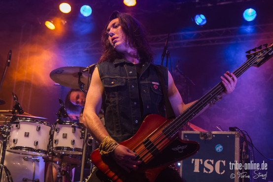 reverse-grip-musichall-geiselwind-04-04-2013-13