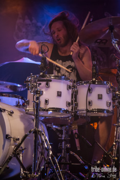 reverse-grip-musichall-geiselwind-04-04-2013-14