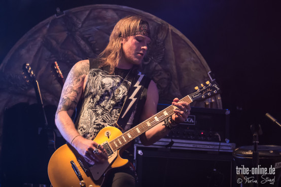 reverse-grip-musichall-geiselwind-04-04-2013-17