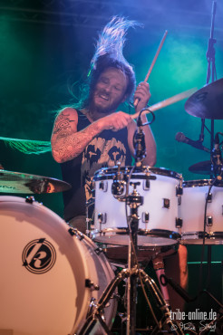 reverse-grip-musichall-geiselwind-04-04-2013-18