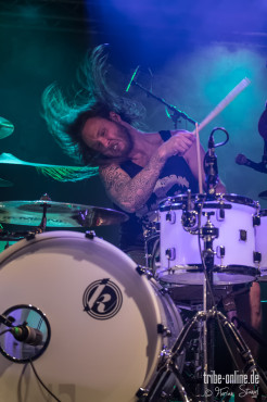 reverse-grip-musichall-geiselwind-04-04-2013-20