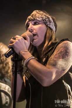 reverse-grip-musichall-geiselwind-04-04-2013-21