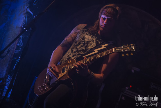 reverse-grip-musichall-geiselwind-04-04-2013-22