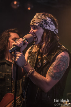 reverse-grip-musichall-geiselwind-04-04-2013-23