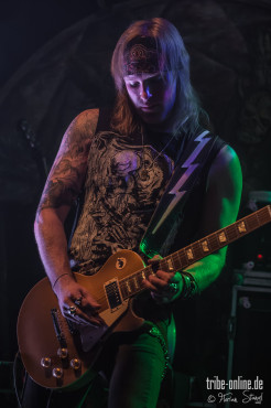 reverse-grip-musichall-geiselwind-04-04-2013-24