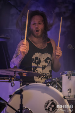 reverse-grip-musichall-geiselwind-04-04-2013-27