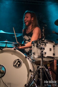 reverse-grip-musichall-geiselwind-04-04-2013-29