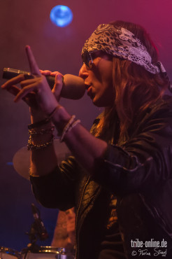 reverse-grip-musichall-geiselwind-04-04-2013-30