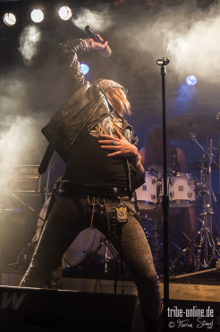 reverse-grip-musichall-geiselwind-04-04-2013-31