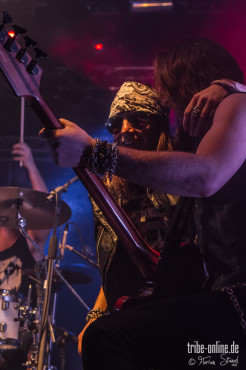 reverse-grip-musichall-geiselwind-04-04-2013-34