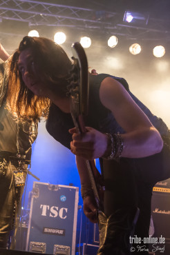 reverse-grip-musichall-geiselwind-04-04-2013-35