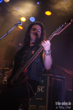 reverse-grip-musichall-geiselwind-04-04-2013-38
