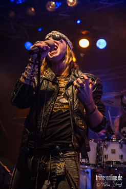 reverse-grip-musichall-geiselwind-04-04-2013-41