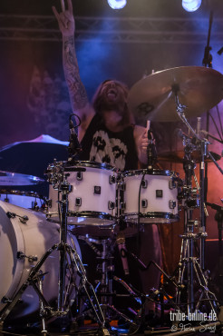 reverse-grip-musichall-geiselwind-04-04-2013-42