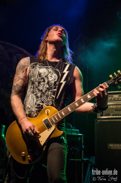 reverse-grip-musichall-geiselwind-04-04-2013-43