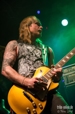 reverse-grip-musichall-geiselwind-04-04-2013-45