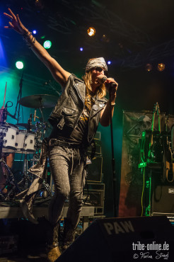 reverse-grip-musichall-geiselwind-04-04-2013-46