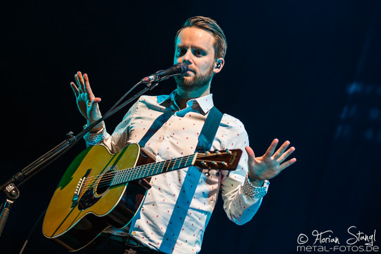 revolverheld-arena-nuernberg-23-03-2016_0043
