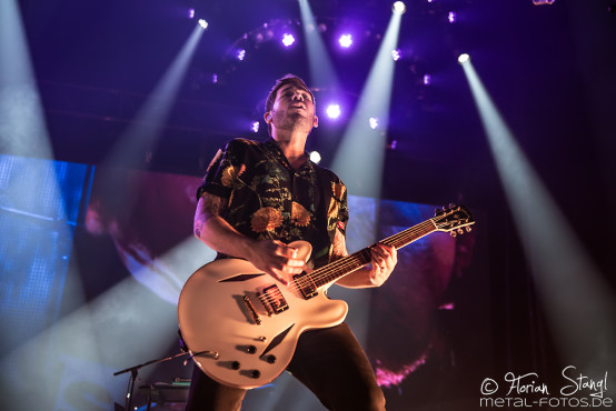 revolverheld-arena-nuernberg-23-3-2019_0019