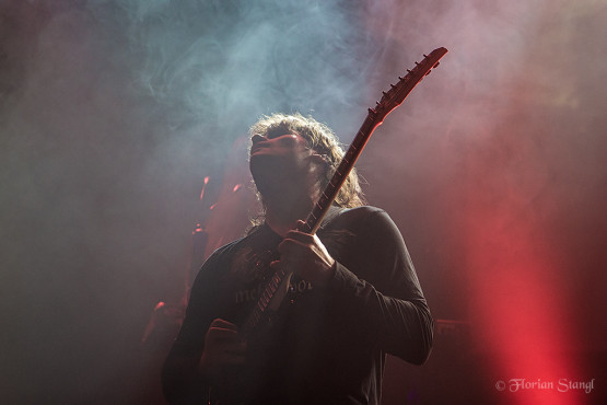 rhapsody-1-12-2012-musichall-geiselwind-14