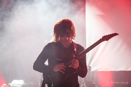 rhapsody-1-12-2012-musichall-geiselwind-16