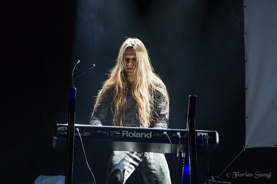 rhapsody-1-12-2012-musichall-geiselwind-19