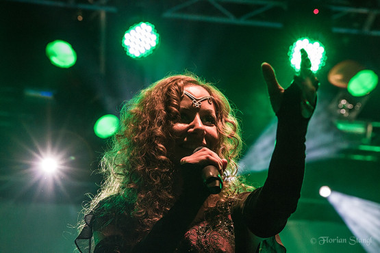 rhapsody-1-12-2012-musichall-geiselwind-31