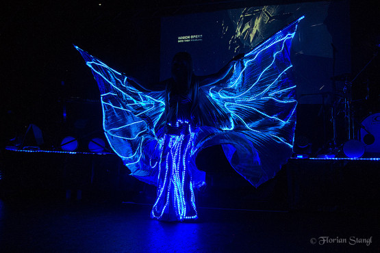 rhapsody-1-12-2012-musichall-geiselwind-35