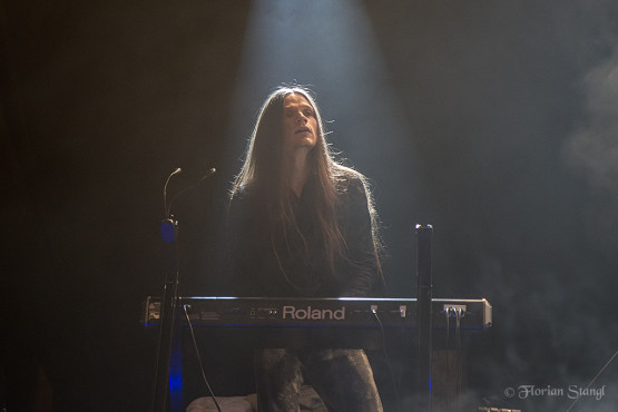 rhapsody-1-12-2012-musichall-geiselwind-8