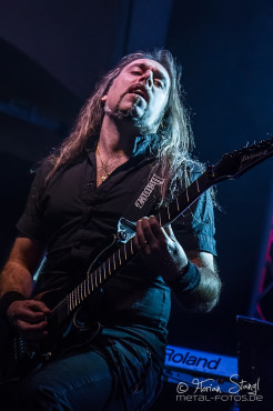 rhapsody-of-fire-loewensaal-nuernberg-16-04-2014_0002