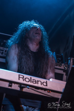 rhapsody-of-fire-loewensaal-nuernberg-16-04-2014_0004