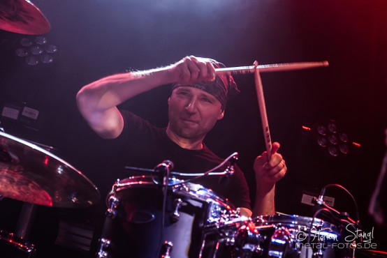rhapsody-of-fire-loewensaal-nuernberg-16-04-2014_0005