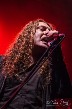 rhapsody-of-fire-loewensaal-nuernberg-16-04-2014_0007