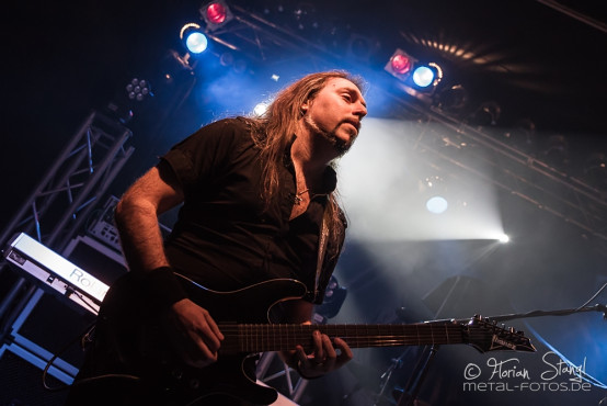 rhapsody-of-fire-loewensaal-nuernberg-16-04-2014_0008