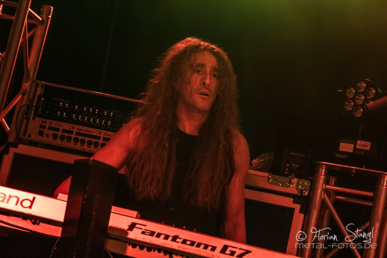 rhapsody-of-fire-loewensaal-nuernberg-16-04-2014_0011