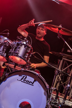 rhapsody-of-fire-loewensaal-nuernberg-16-04-2014_0012