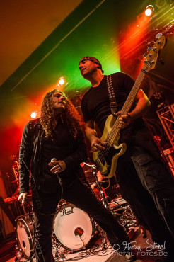rhapsody-of-fire-loewensaal-nuernberg-16-04-2014_0014