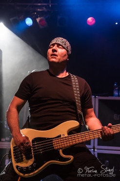 rhapsody-of-fire-loewensaal-nuernberg-16-04-2014_0016