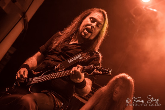 rhapsody-of-fire-loewensaal-nuernberg-16-04-2014_0017