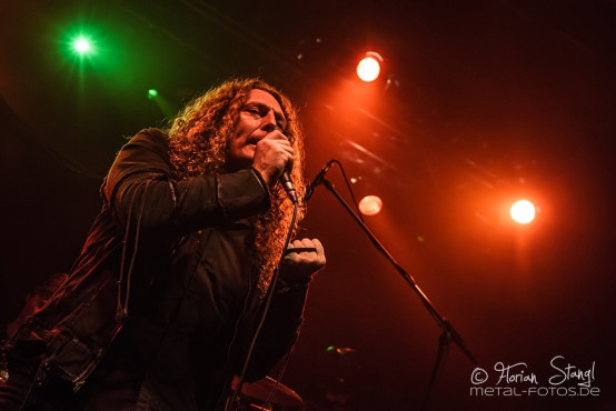 rhapsody-of-fire-loewensaal-nuernberg-16-04-2014_0018