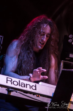 rhapsody-of-fire-loewensaal-nuernberg-16-04-2014_0019