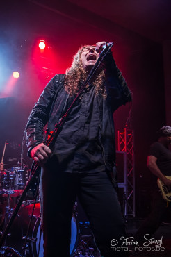 rhapsody-of-fire-loewensaal-nuernberg-16-04-2014_0021