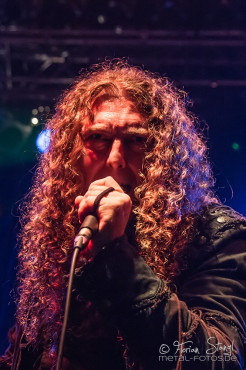 rhapsody-of-fire-loewensaal-nuernberg-16-04-2014_0022