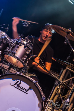 rhapsody-of-fire-loewensaal-nuernberg-16-04-2014_0023