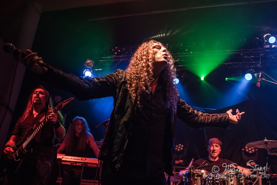 rhapsody-of-fire-loewensaal-nuernberg-16-04-2014_0024