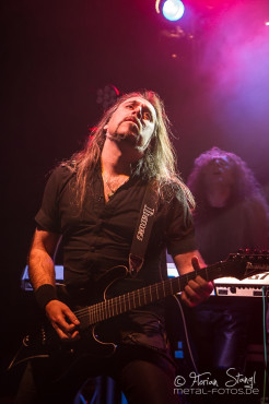 rhapsody-of-fire-loewensaal-nuernberg-16-04-2014_0025