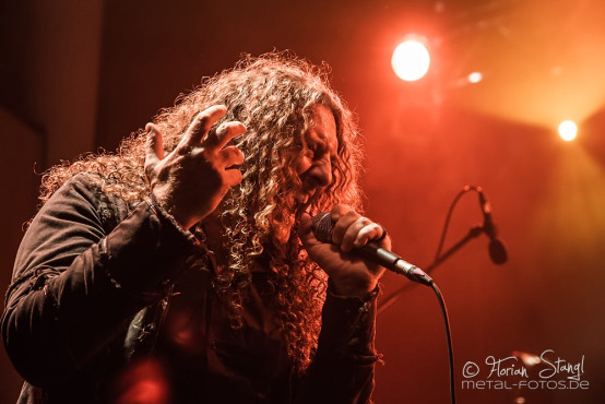 rhapsody-of-fire-loewensaal-nuernberg-16-04-2014_0026