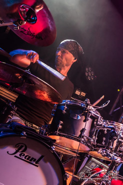 rhapsody-of-fire-loewensaal-nuernberg-16-04-2014_0027