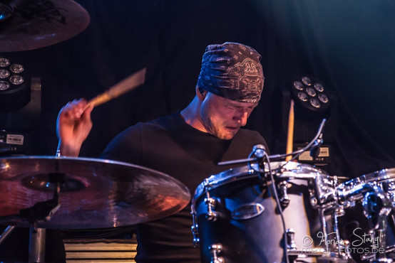 rhapsody-of-fire-loewensaal-nuernberg-16-04-2014_0030