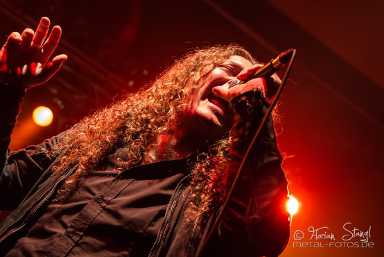 rhapsody-of-fire-loewensaal-nuernberg-16-04-2014_0031